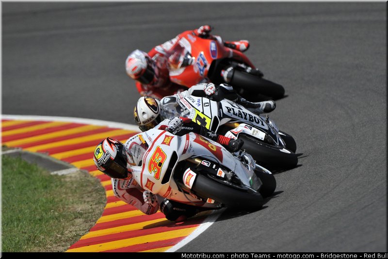 motogp_italie_2010_0082