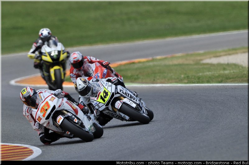 motogp_italie_2010_0083