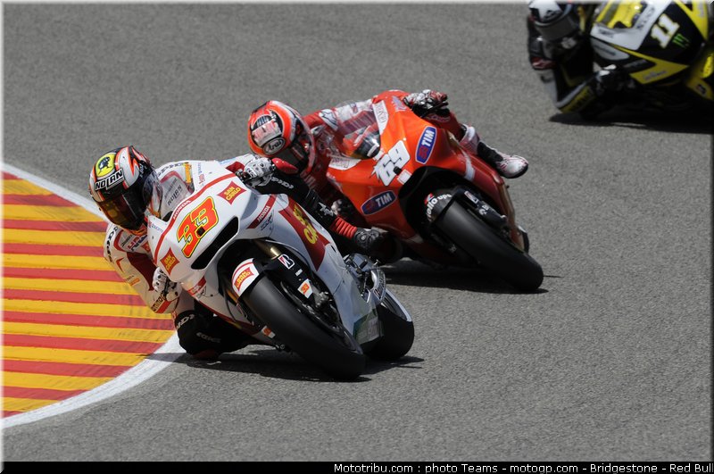 motogp_italie_2010_0084