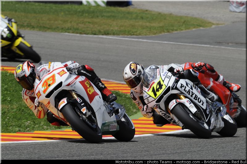 motogp_italie_2010_0085