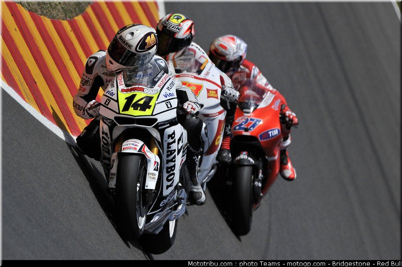 motogp_italie_2010_0086