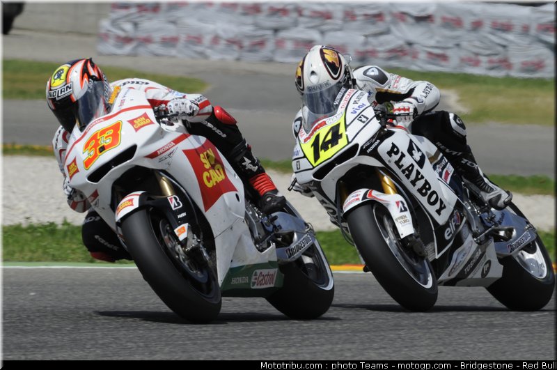 motogp_italie_2010_0087