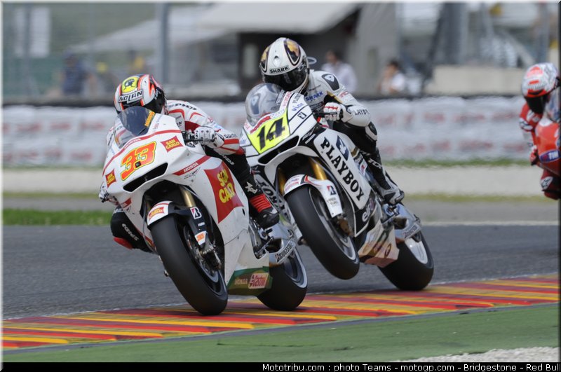 motogp_italie_2010_0088