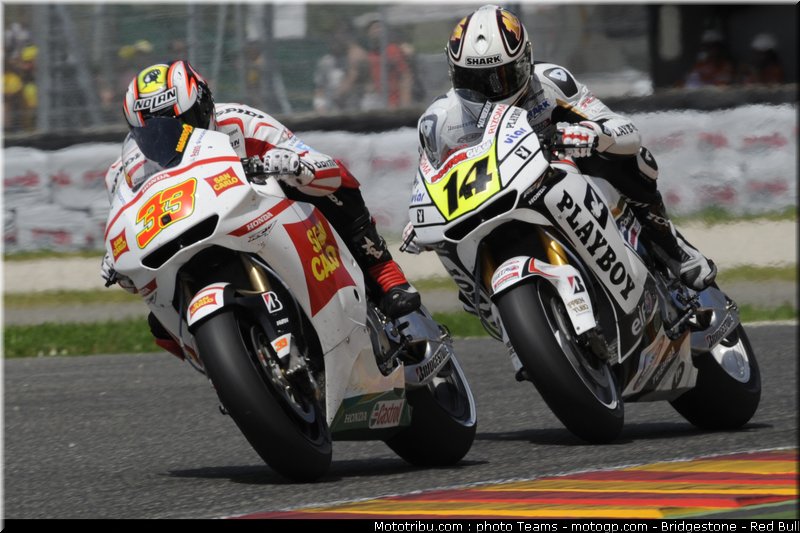 motogp_italie_2010_0089