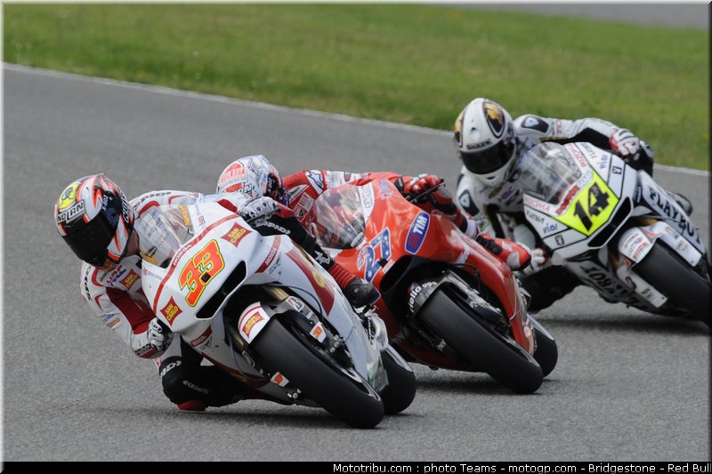 motogp_italie_2010_0090