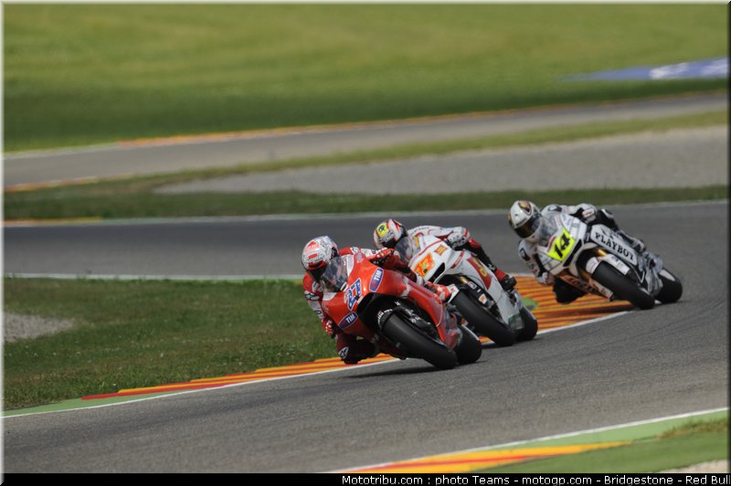 motogp_italie_2010_0091