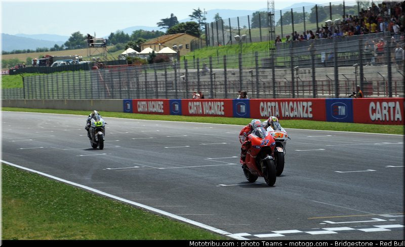 motogp_italie_2010_0092