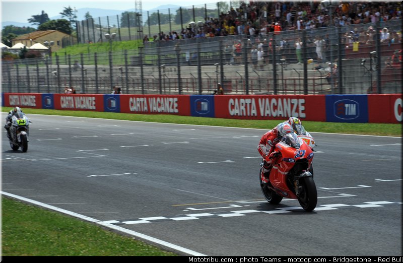 motogp_italie_2010_0093