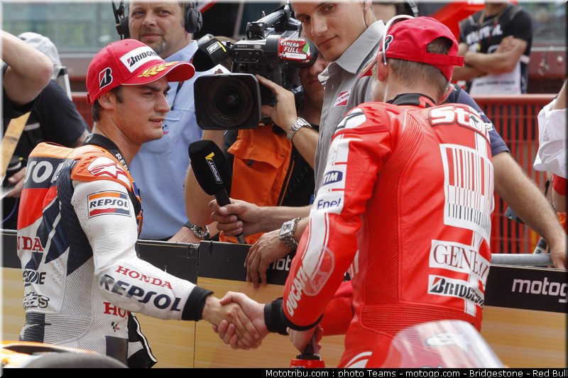 motogp_italie_2010_0095