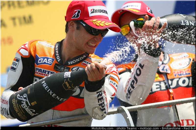 motogp_italie_2010_0096