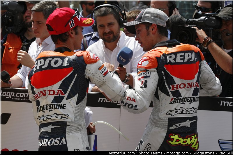 motogp_italie_2010_0097