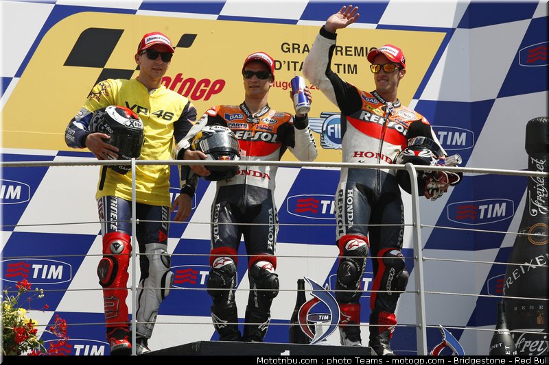 motogp_italie_2010_0098