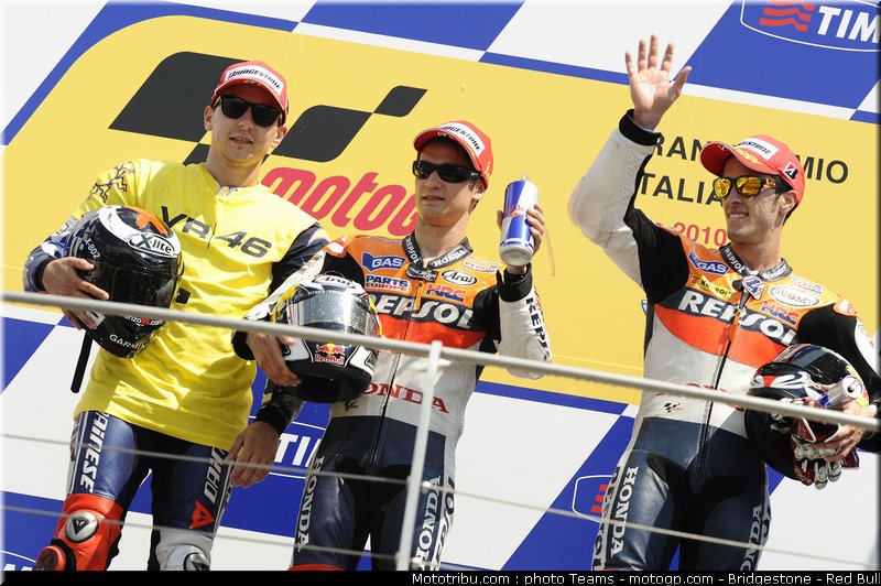 motogp_italie_2010_0099