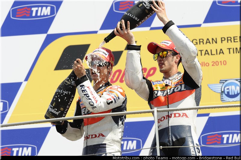 motogp_italie_2010_0100