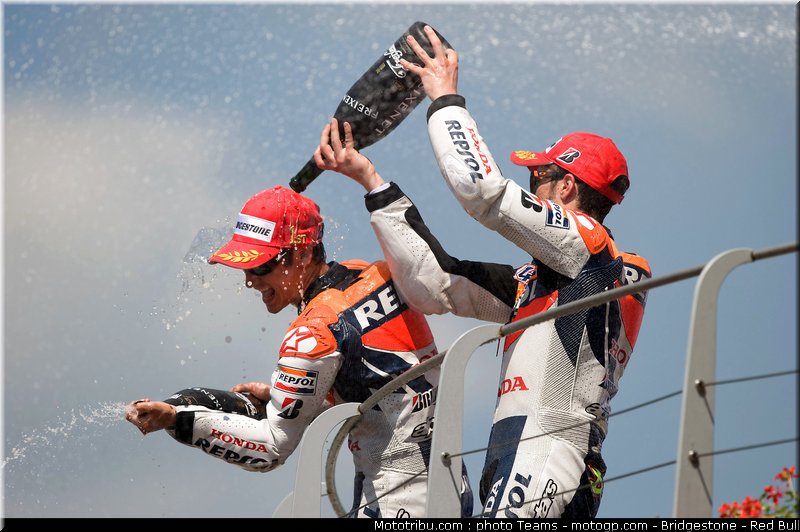 motogp_italie_2010_0101