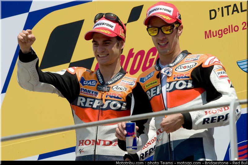 motogp_italie_2010_0102