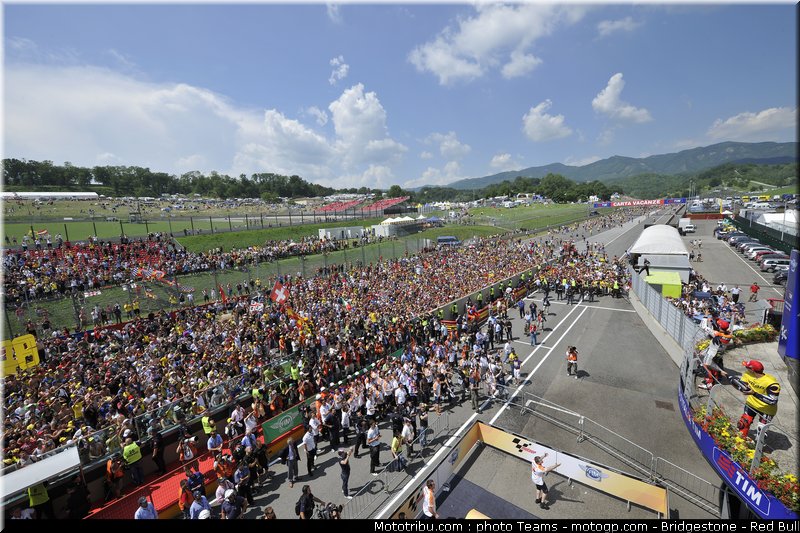 motogp_italie_2010_0103