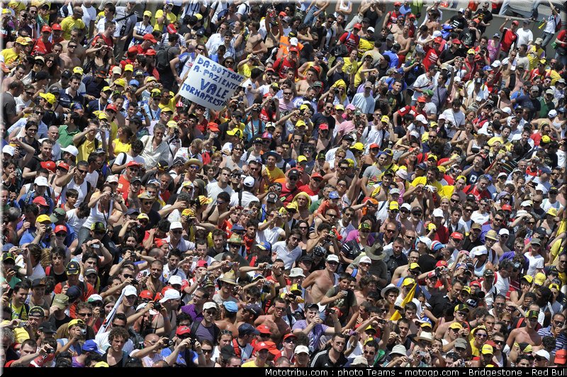 motogp_italie_2010_0104