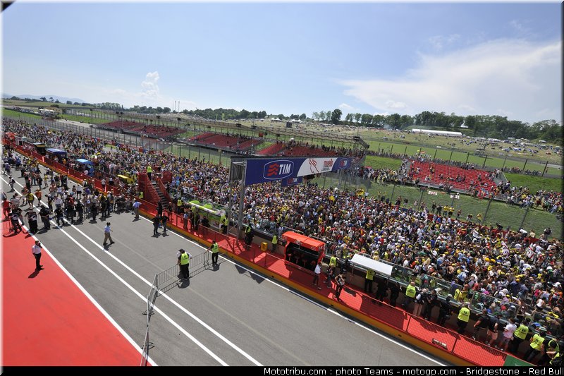motogp_italie_2010_0105