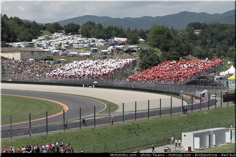 motogp_italie_2010_0106