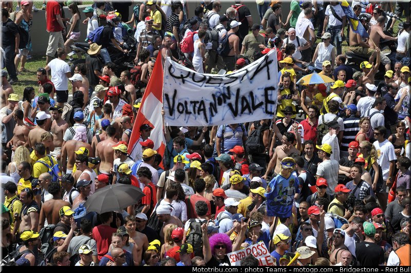 motogp_italie_2010_0107