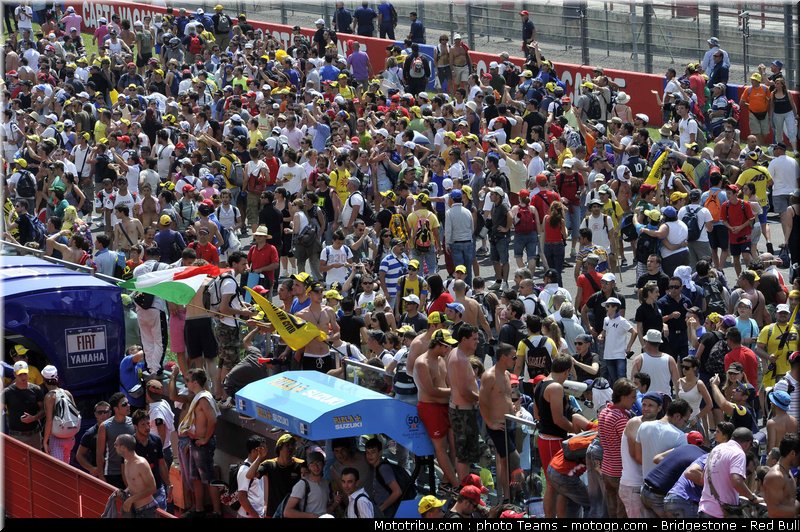 motogp_italie_2010_0108