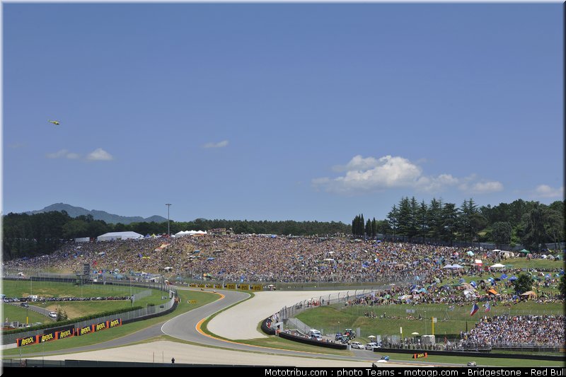 motogp_italie_2010_0109