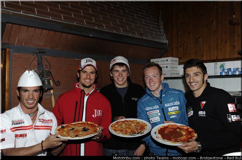 motogp_italie_2010_0110