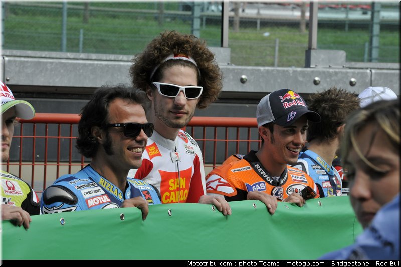 motogp_italie_2010_0111