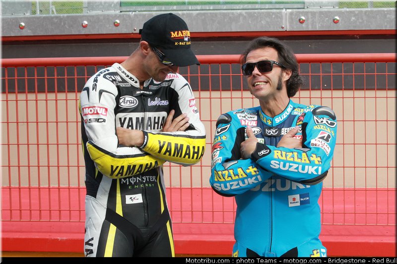 motogp_italie_2010_0112