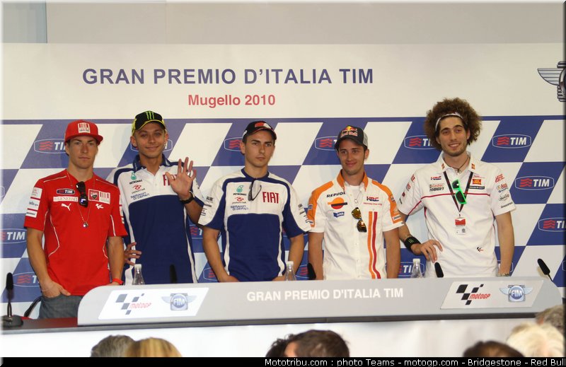motogp_italie_2010_0113
