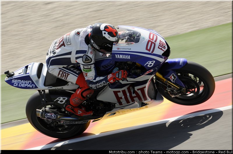 motogp_lorenzo_01_italie_2010