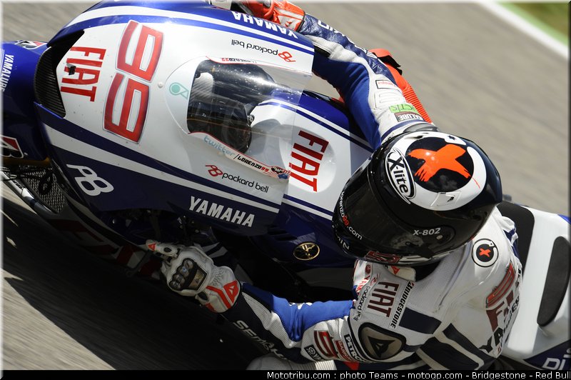 motogp_lorenzo_02_italie_2010