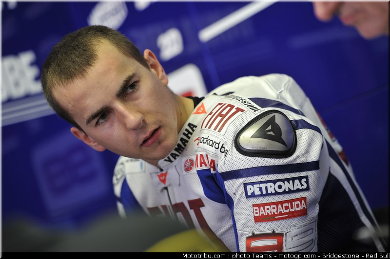 motogp_lorenzo_04_italie_2010