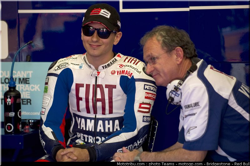 motogp_lorenzo_05_italie_2010