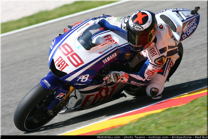 motogp_lorenzo_07_italie_2010