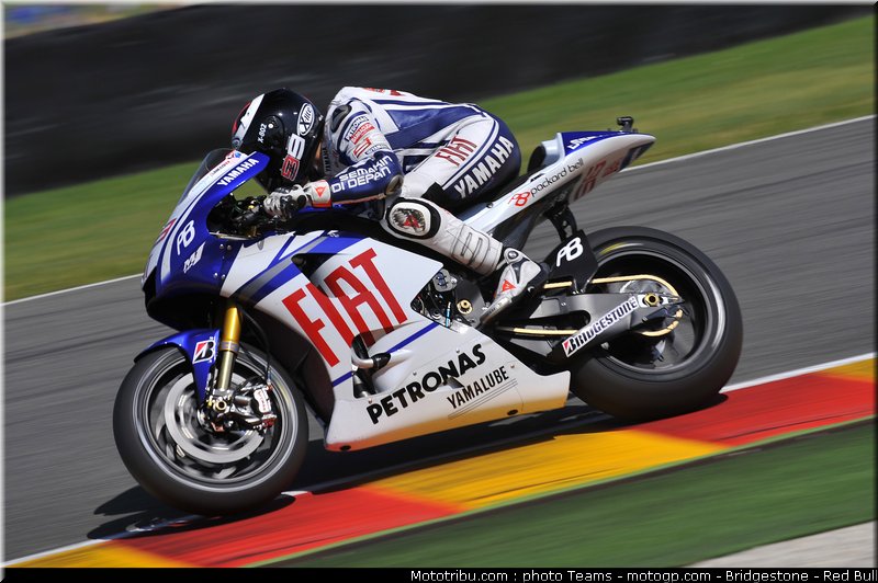motogp_lorenzo_08_italie_2010