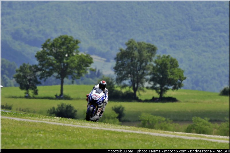 motogp_lorenzo_09_italie_2010