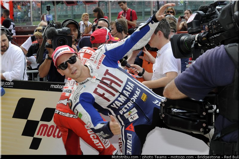 motogp_lorenzo_10_italie_2010