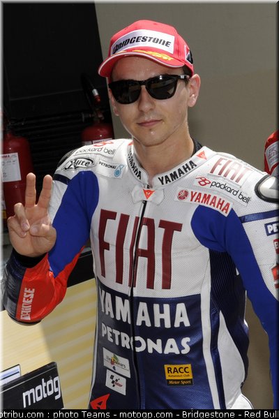 motogp_lorenzo_11_italie_2010