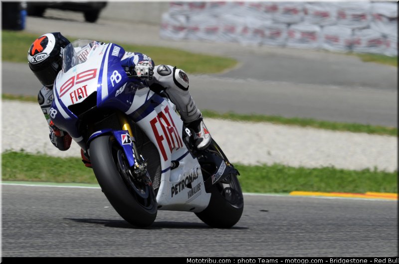 motogp_lorenzo_12_italie_2010