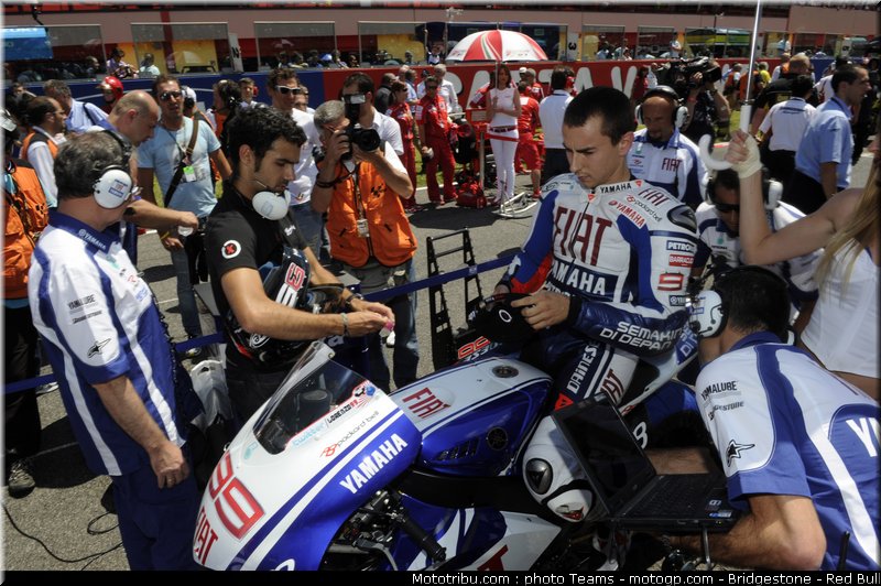 motogp_lorenzo_13_italie_2010