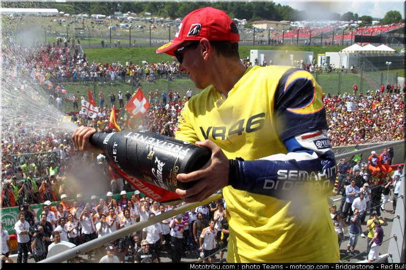 motogp_lorenzo_14_italie_2010