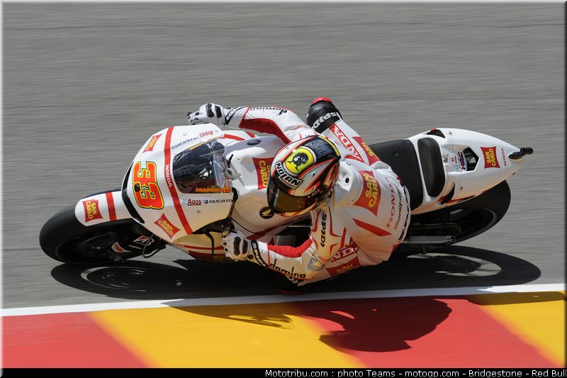 motogp_melandri_01_italie_2010