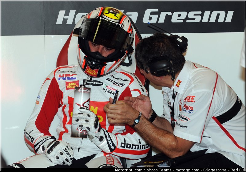 motogp_melandri_02_italie_2010