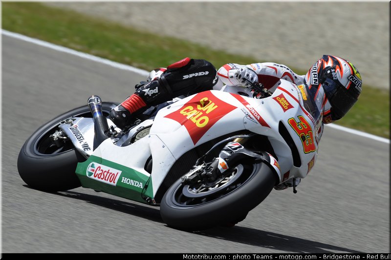 motogp_melandri_03_italie_2010