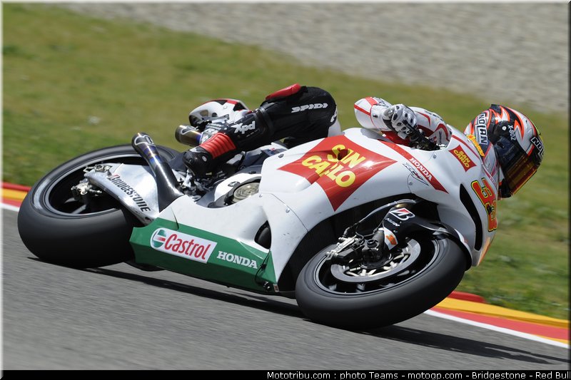 motogp_melandri_04_italie_2010