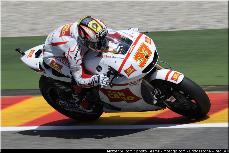 motogp_melandri_05_italie_2010