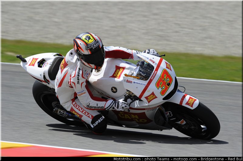 motogp_melandri_06_italie_2010