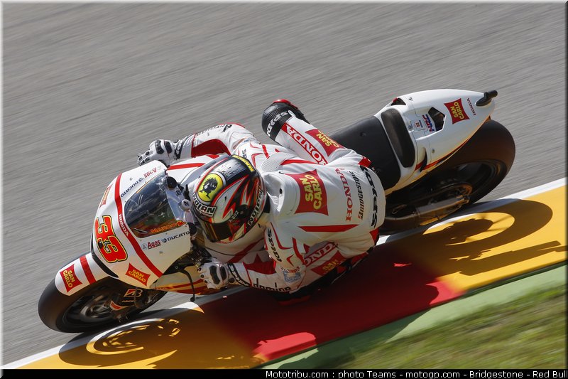 motogp_melandri_07_italie_2010